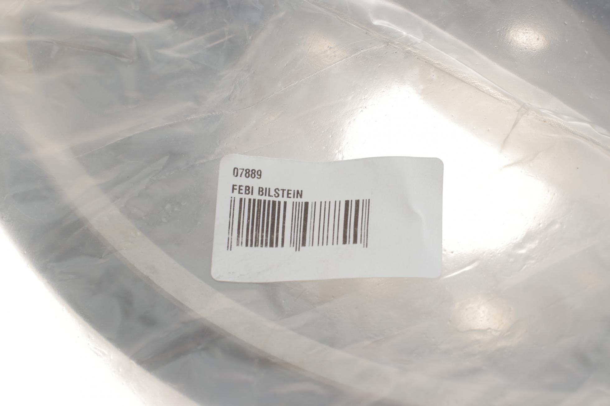 07889 FEBI BILSTEIN